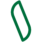 1788984280021